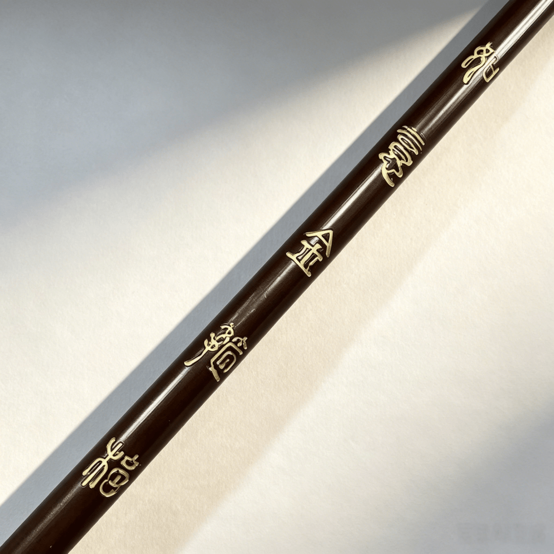 70inch Black Myth Wukong Sun W - Cosplay Prop Katana บทวิจารณ์และราคา
