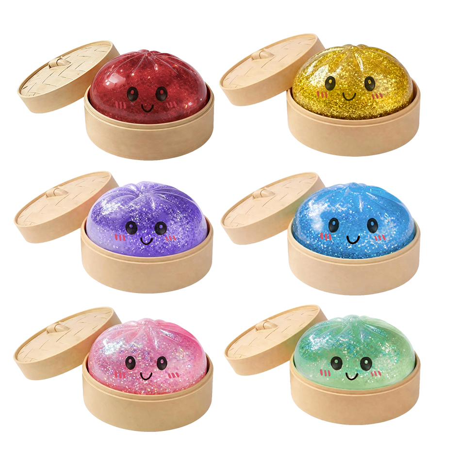 ~-~ Realistic Giant Dumpling S - Cosplay Fire Prop บทวิจารณ์และราคา