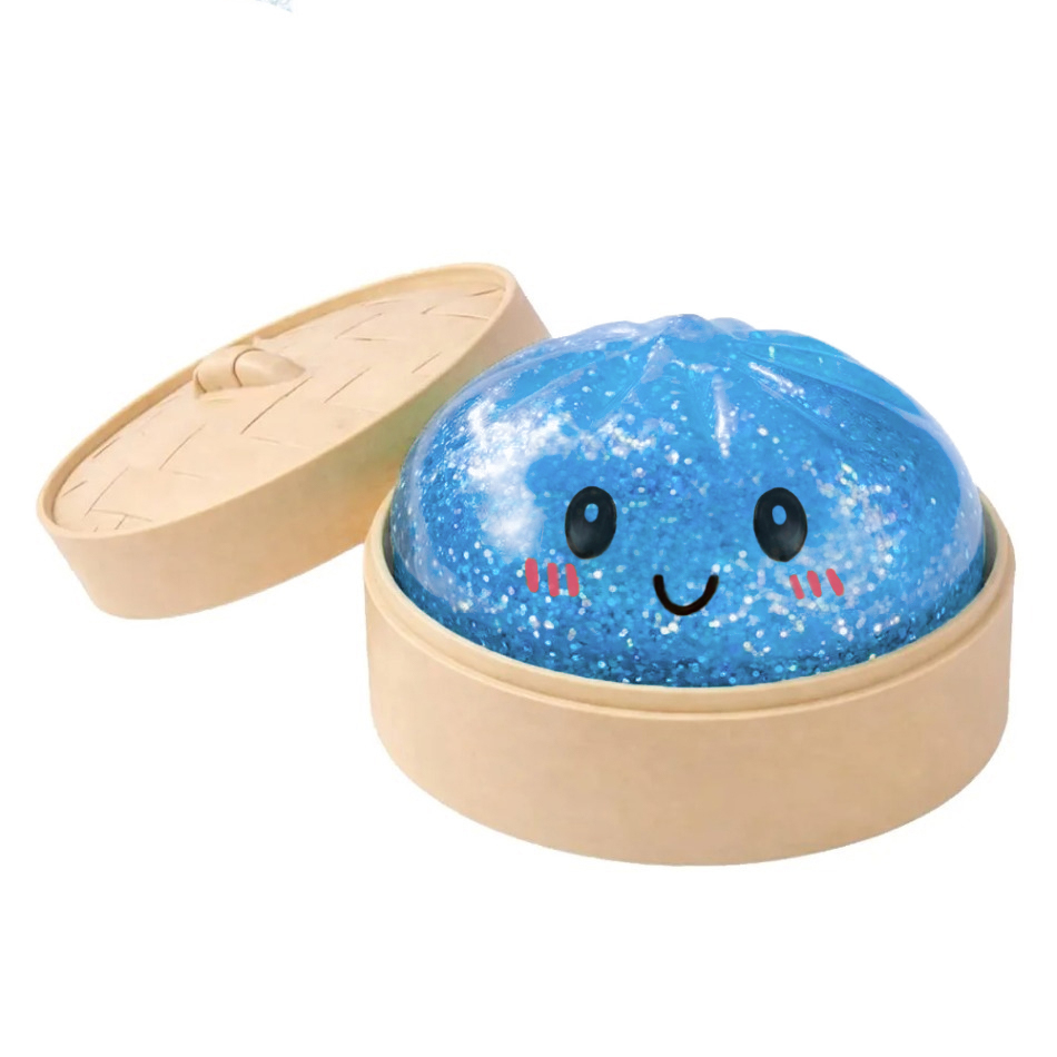 ~-~ Realistic Giant Dumpling S - Cosplay Fire Prop บทวิจารณ์และราคา