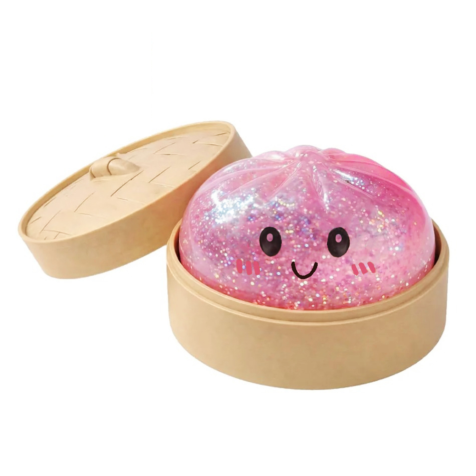 ~-~ Realistic Giant Dumpling S - Cosplay Fire Prop บทวิจารณ์และราคา