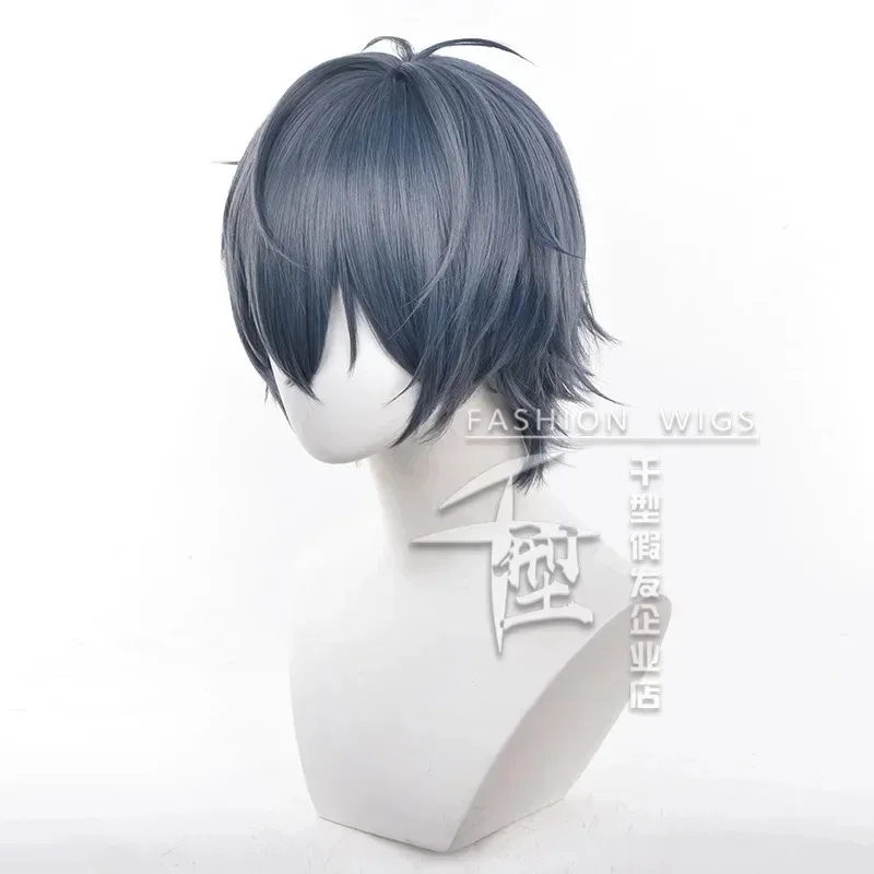 ADFF15Anime Link Click Liu Xia - Cosplay Material For Prop บทวิจารณ์และราคา