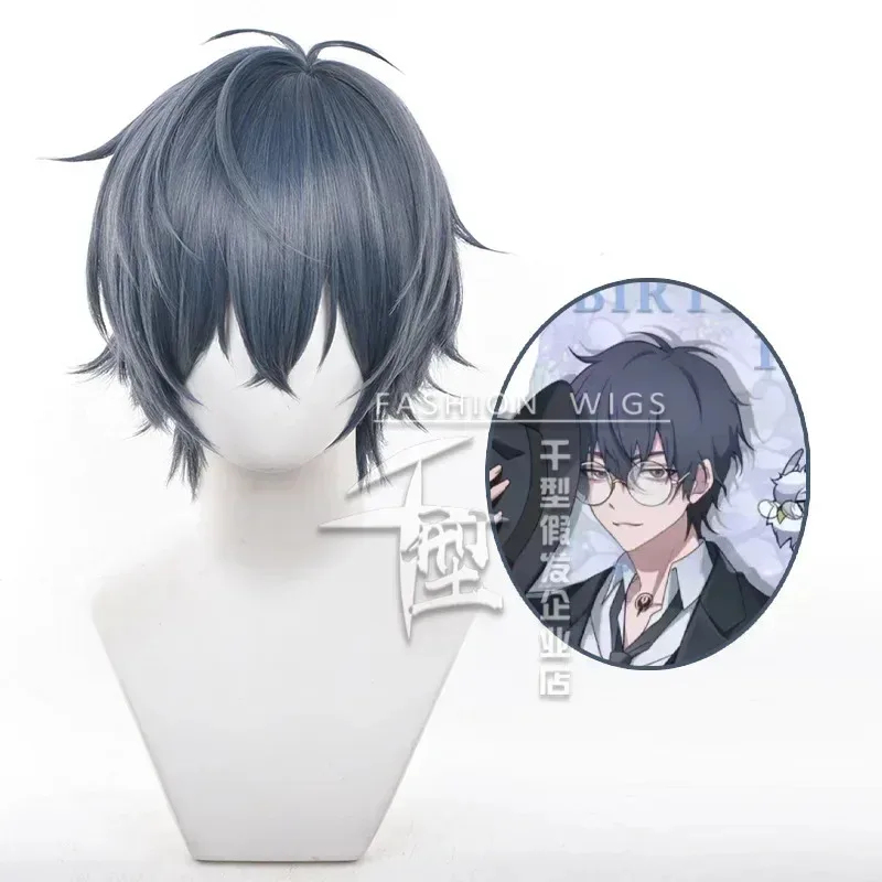 ADFF15Anime Link Click Liu Xia - Cosplay Material For Prop บทวิจารณ์และราคา