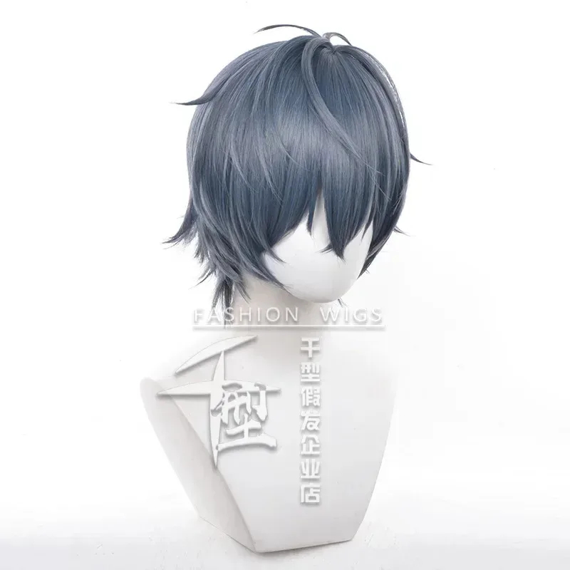 ADFF15Anime Link Click Liu Xia - Cosplay Material For Prop บทวิจารณ์และราคา