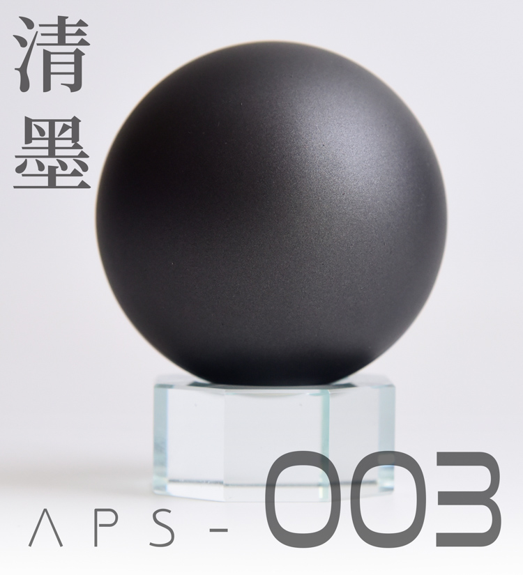 ANCHORET Model Paint Metal AT  - Metallic Spray Paint บทวิจารณ์และราคา
