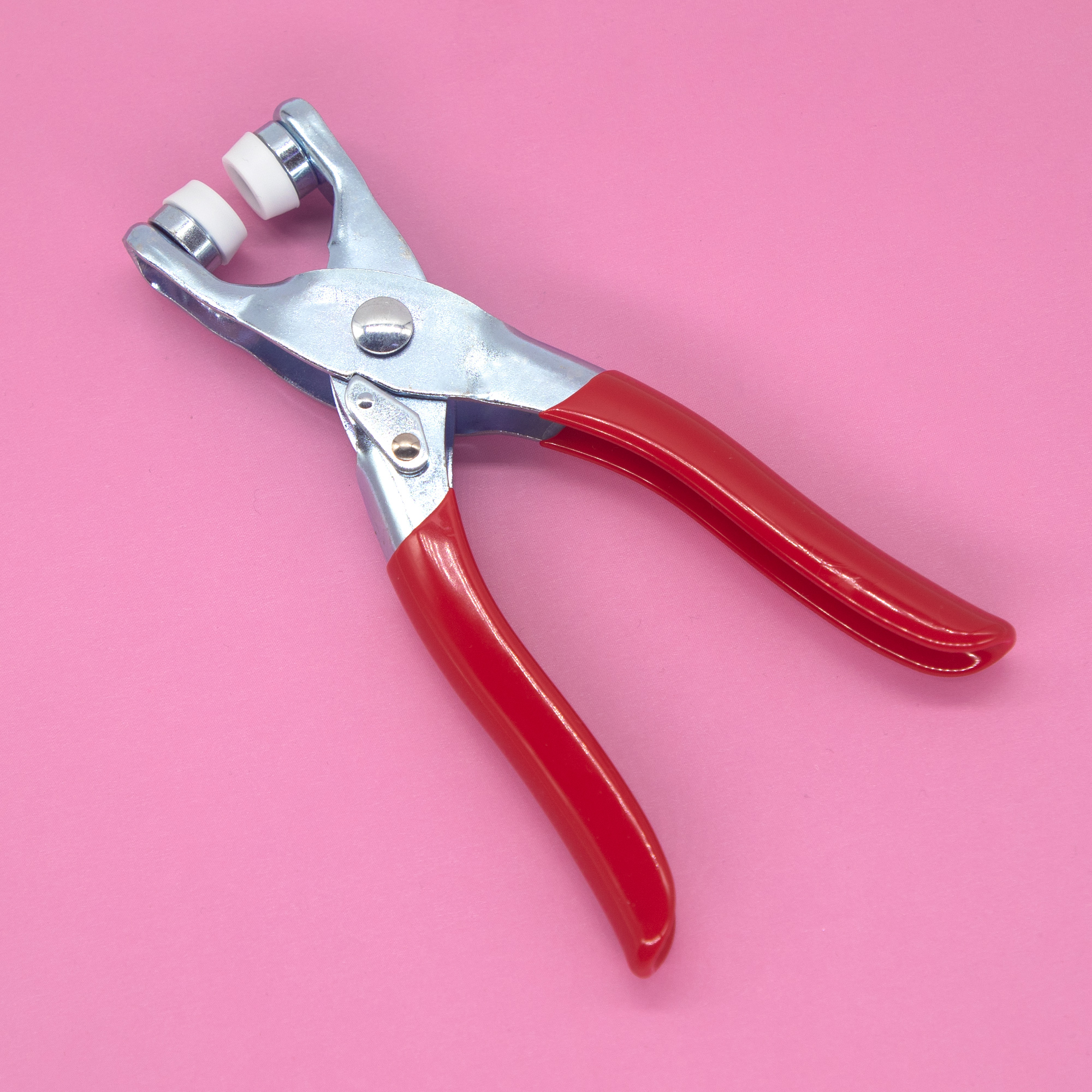 50 Sets Snap Fasteners Kit Too - Snap Fastener Set บทวิจารณ์และราคา