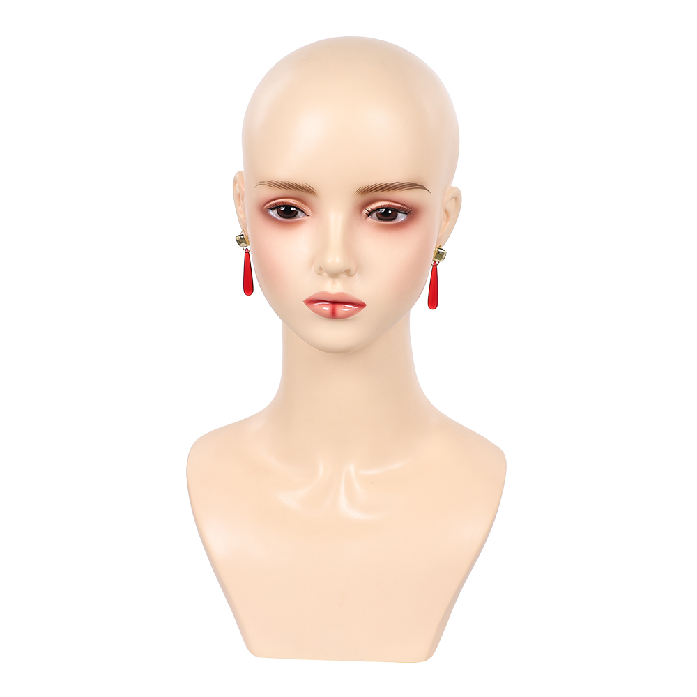 Frieren Earrings Cosplay Fanta - Frieren Cosplay Prop บทวิจารณ์และราคา