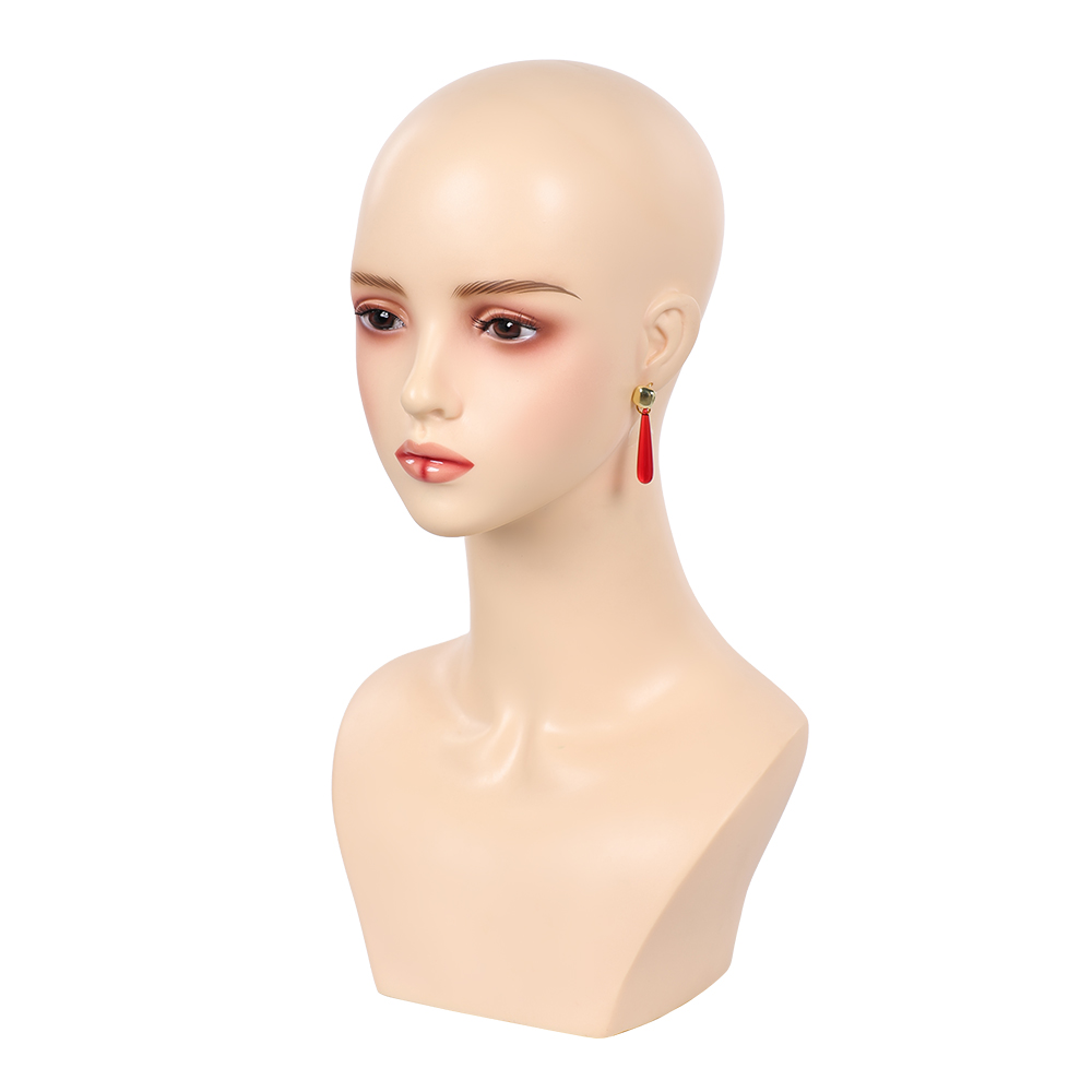 Frieren Earrings Cosplay Fanta - Frieren Cosplay Prop บทวิจารณ์และราคา