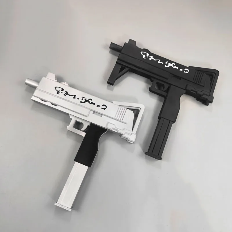 2026 NEW Anime Kids Toys Hallo - Cosplay Prop Knife บทวิจารณ์และราคา
