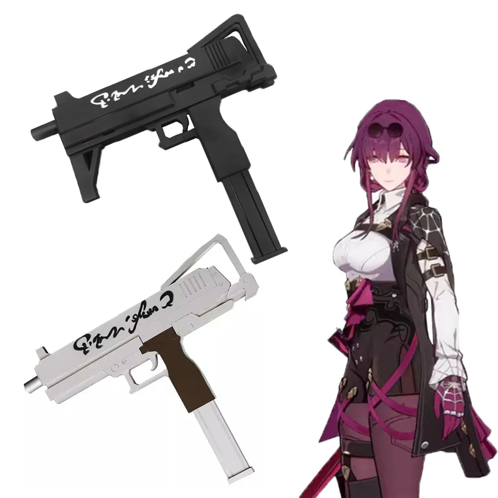 2026 NEW Anime Kids Toys Hallo - Cosplay Prop Knife บทวิจารณ์และราคา