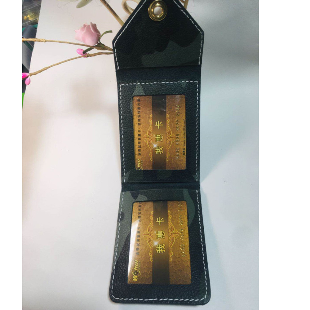 DIY leather craft double folde - Craft Knife Set บทวิจารณ์และราคา
