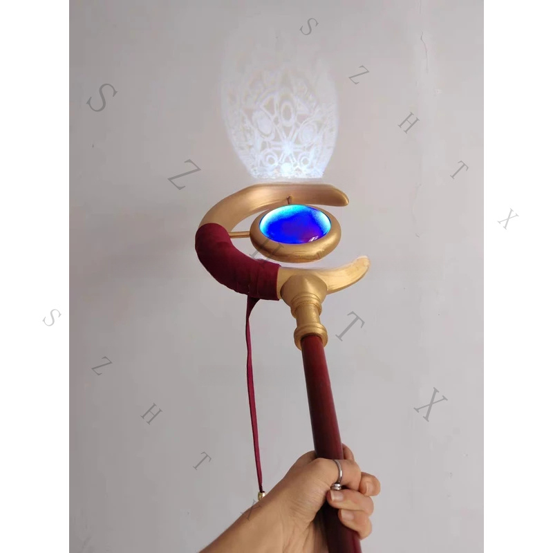 At Funeral Halloween Costume C - Frieren Cosplay Prop บทวิจารณ์และราคา