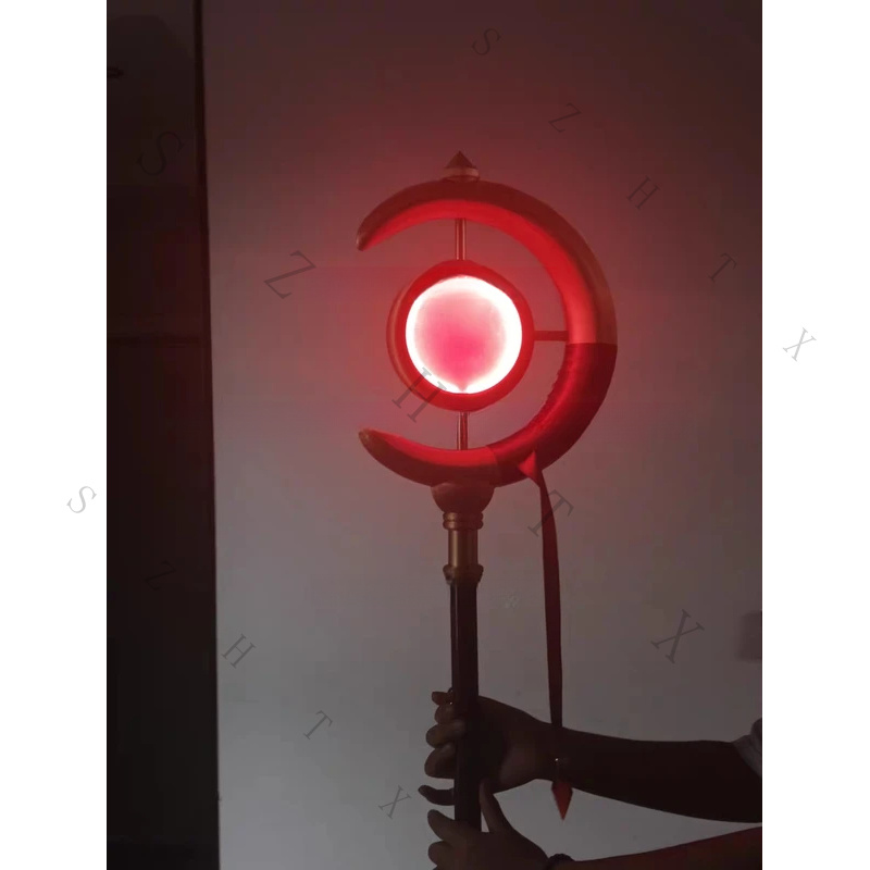 At Funeral Halloween Costume C - Frieren Cosplay Prop บทวิจารณ์และราคา