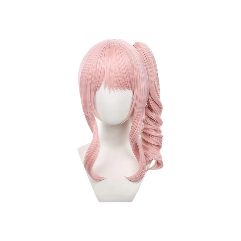 Anime Cosplay Akiyama Mizuki   - Frieren Cosplay Prop บทวิจารณ์และราคา