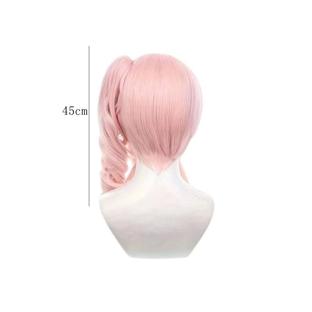 Anime Cosplay Akiyama Mizuki   - Frieren Cosplay Prop บทวิจารณ์และราคา