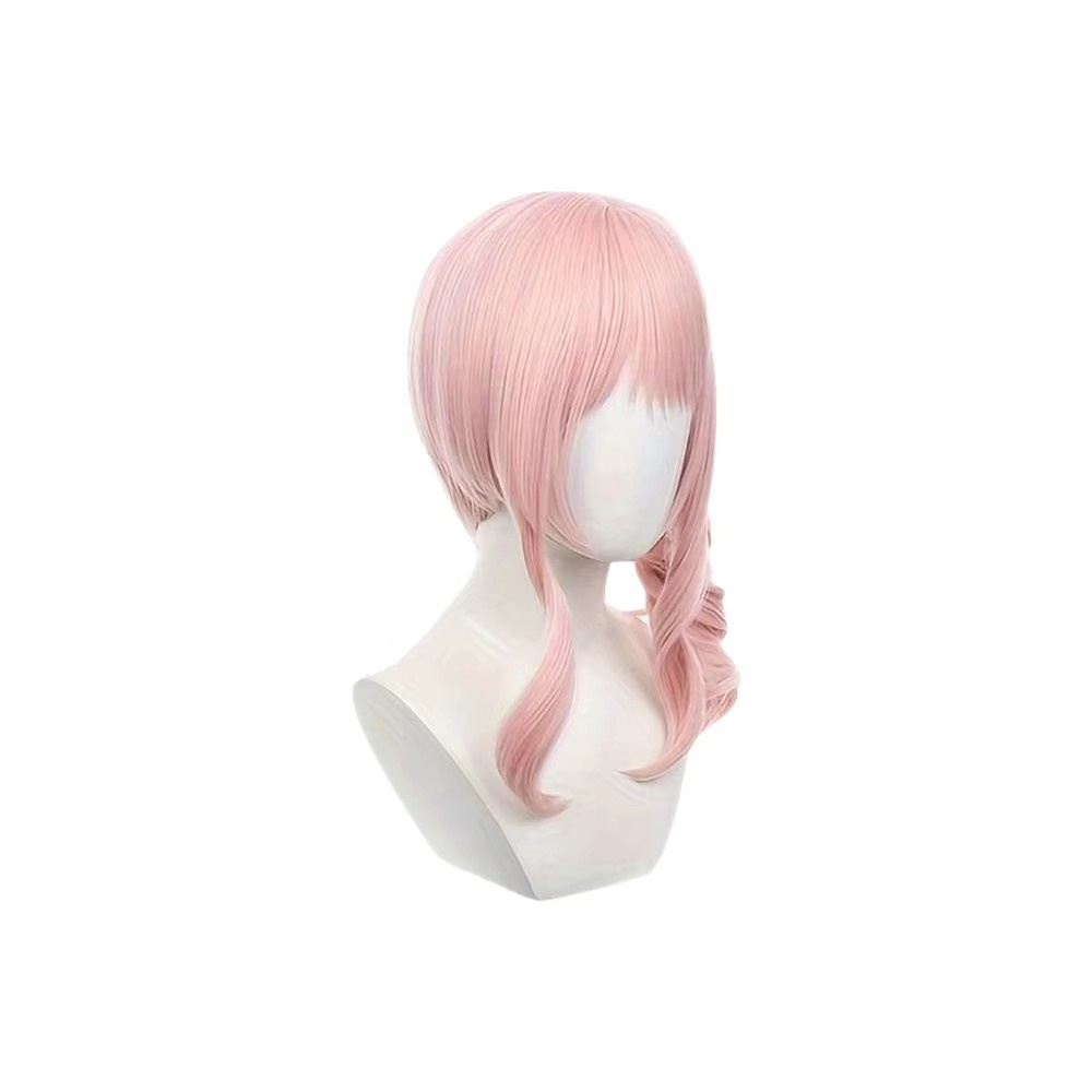 Anime Cosplay Akiyama Mizuki   - Frieren Cosplay Prop บทวิจารณ์และราคา