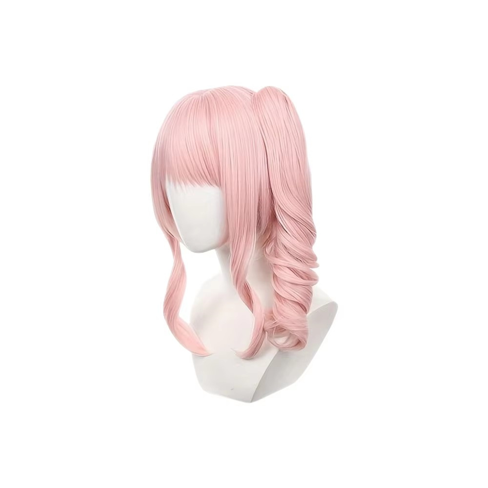Anime Cosplay Akiyama Mizuki   - Frieren Cosplay Prop บทวิจารณ์และราคา