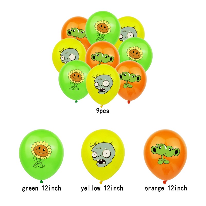 New Plants Vs Zombies Edition  - Cosplay Prop Diy บทวิจารณ์และราคา