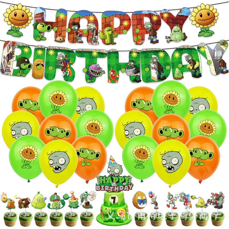 New Plants Vs Zombies Edition  - Cosplay Prop Diy บทวิจารณ์และราคา