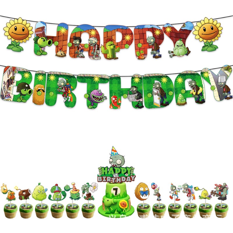 New Plants Vs Zombies Edition  - Cosplay Prop Diy บทวิจารณ์และราคา