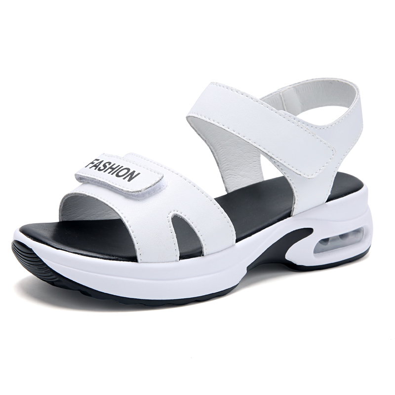 Ultra-Light Summer Air-Cushion - Velcro Hook Loop บทวิจารณ์และราคา