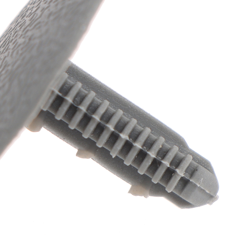 20Pcs/Set Auto Roof Liner Fast - Snap Fastener Set บทวิจารณ์และราคา