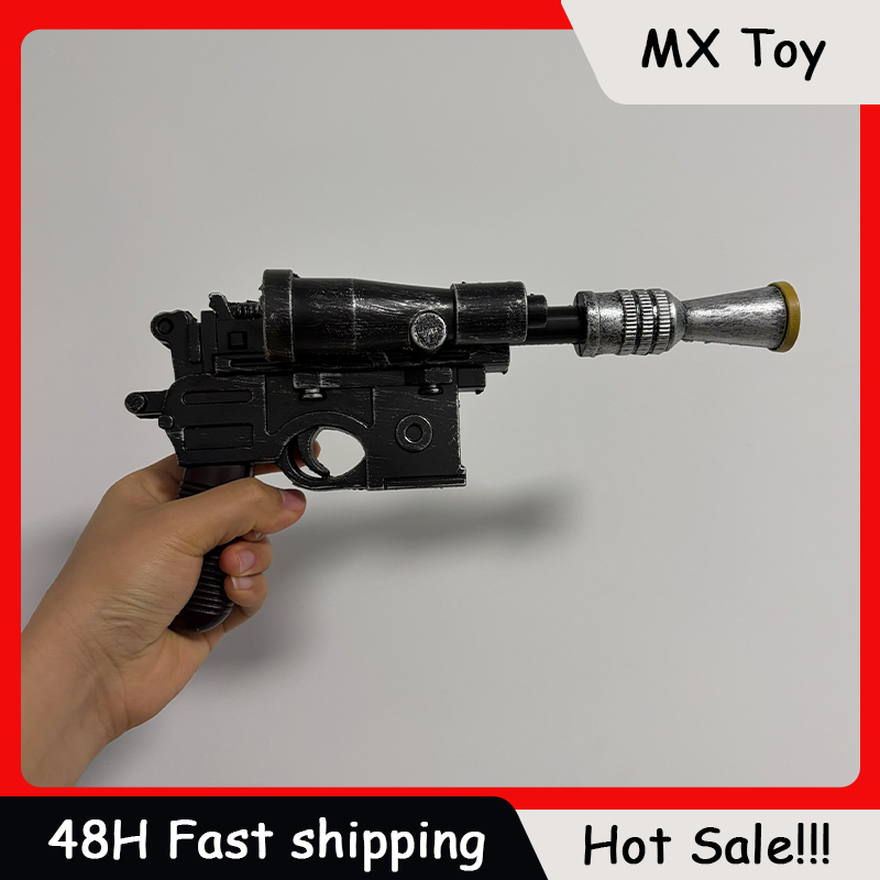 30cm Cosplay Props Skywalker L - Cosplay Material For Prop บทวิจารณ์และราคา