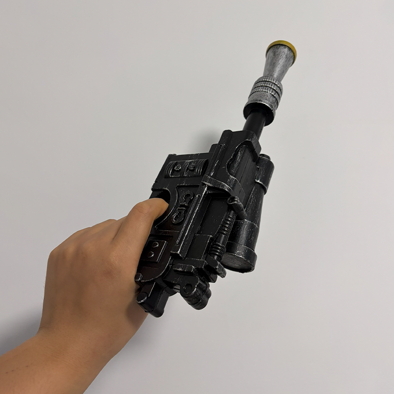 30cm Cosplay Props Skywalker L - Cosplay Material For Prop บทวิจารณ์และราคา