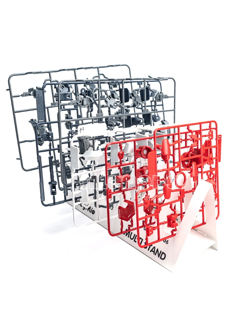 HOBBY MIO assembly model tool  - Craft Knife Set บทวิจารณ์และราคา