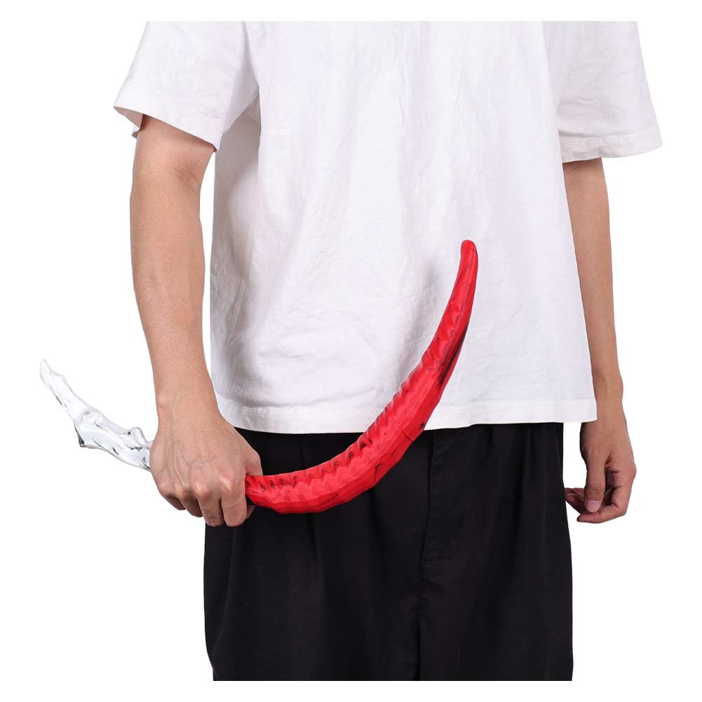 Fantasia Avatar of Fire Ash Le - Cosplay Fire Prop บทวิจารณ์และราคา