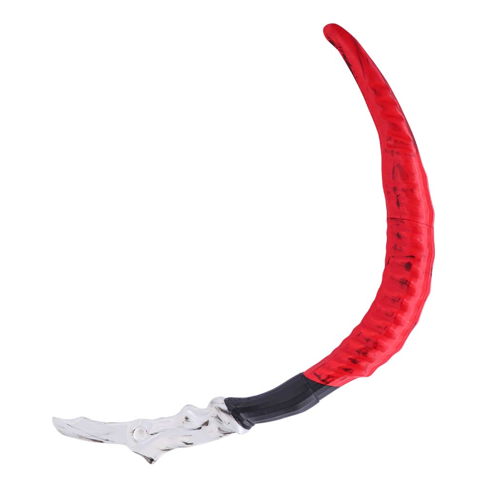 Fantasia Avatar of Fire Ash Le - Cosplay Fire Prop บทวิจารณ์และราคา