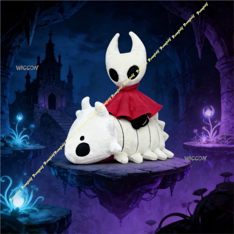 Game Cosplay Costumes Hollow K - Cosplay Prop Diy บทวิจารณ์และราคา