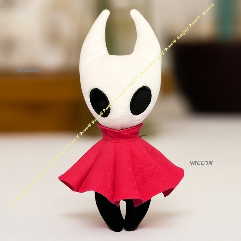 Game Cosplay Costumes Hollow K - Cosplay Prop Diy บทวิจารณ์และราคา