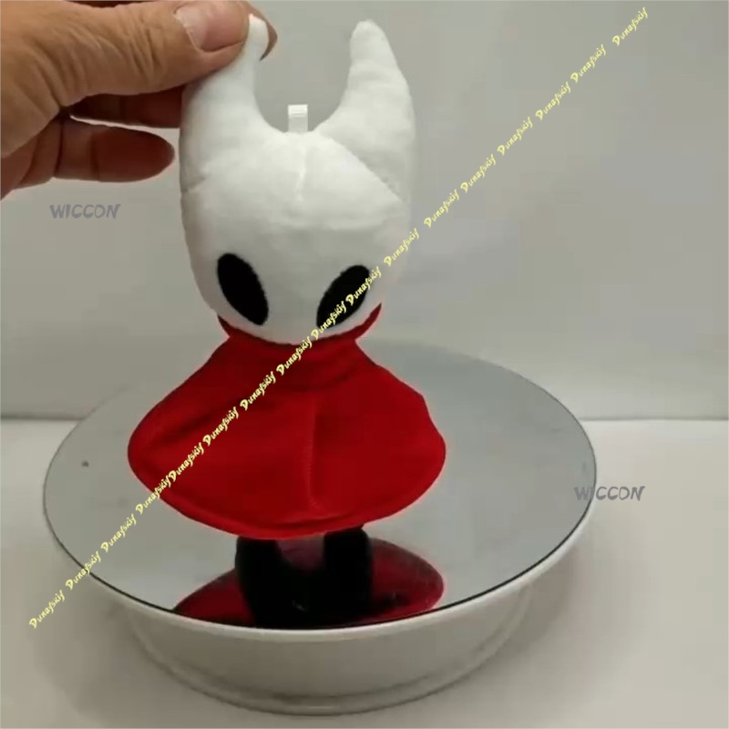 Game Cosplay Costumes Hollow K - Cosplay Prop Diy บทวิจารณ์และราคา