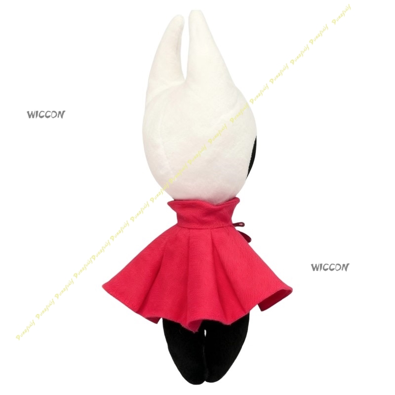 Game Cosplay Costumes Hollow K - Cosplay Prop Diy บทวิจารณ์และราคา