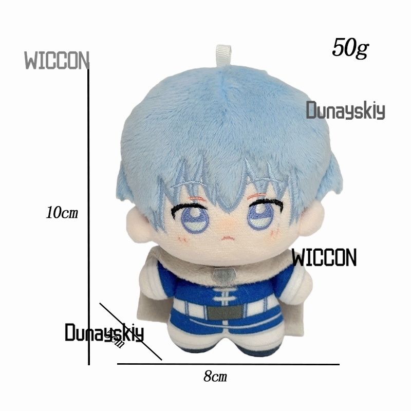 Frieren Beyond Journey's End H - Frieren Cosplay Prop บทวิจารณ์และราคา