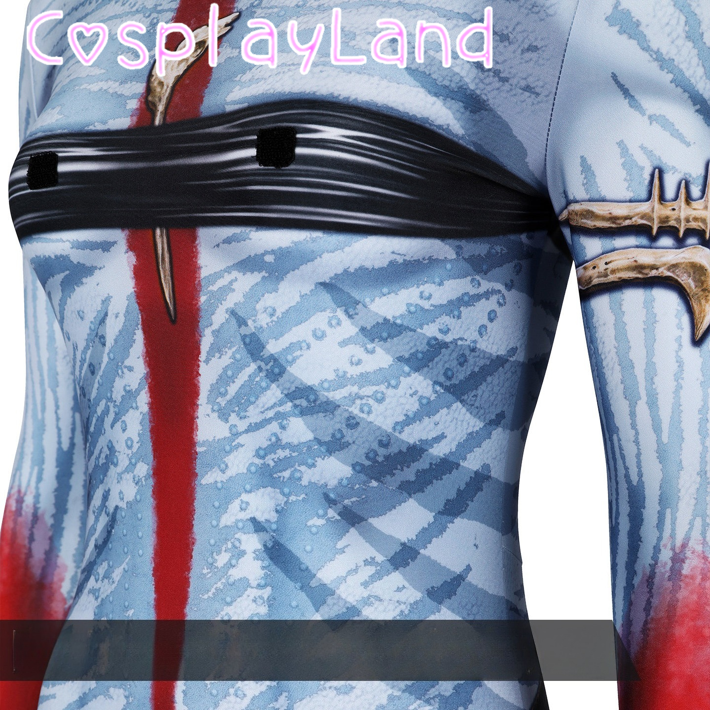 2025 New Movie Avatar3 Fire an - Cosplay Fire Prop บทวิจารณ์และราคา