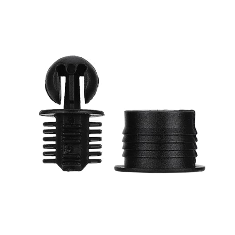 10 Packs Speaker Grill Guides  - Snap Fastener Set บทวิจารณ์และราคา