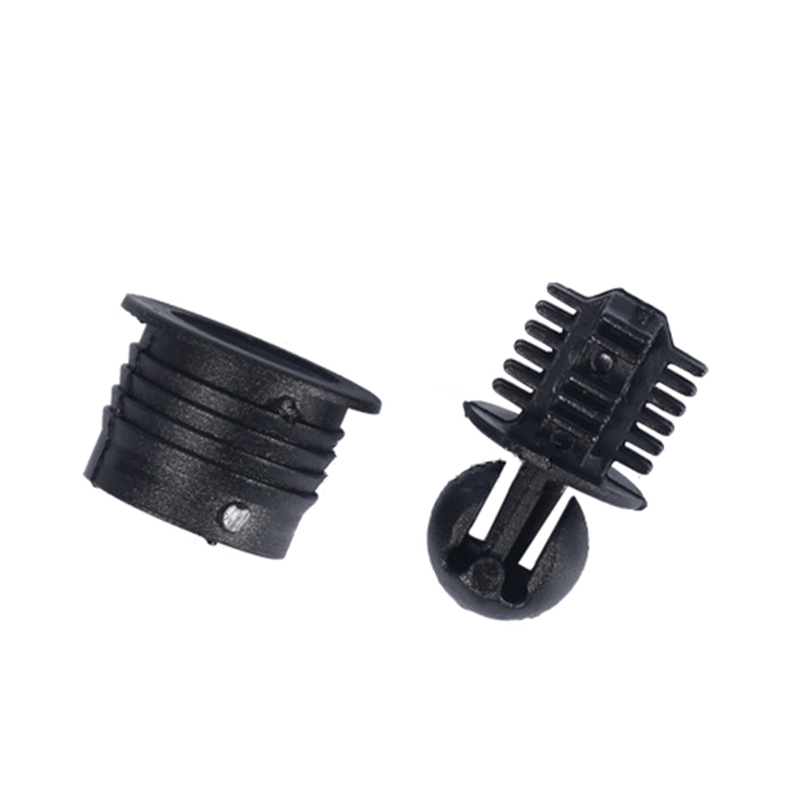 10 Packs Speaker Grill Guides  - Snap Fastener Set บทวิจารณ์และราคา