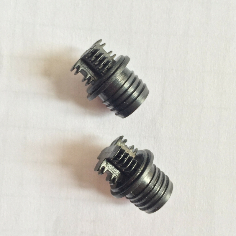 10 Packs Speaker Grill Guides  - Snap Fastener Set บทวิจารณ์และราคา