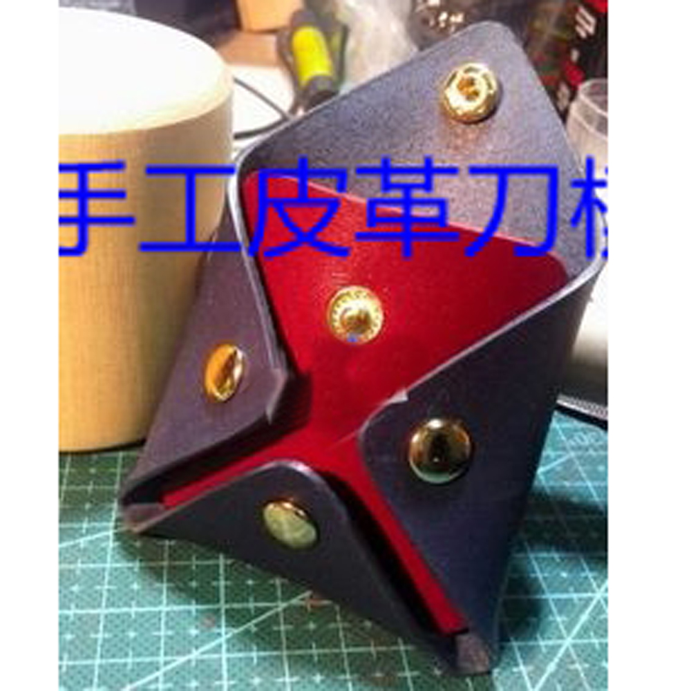 DIY cute no sewing snap button - Snap Fastener Set บทวิจารณ์และราคา