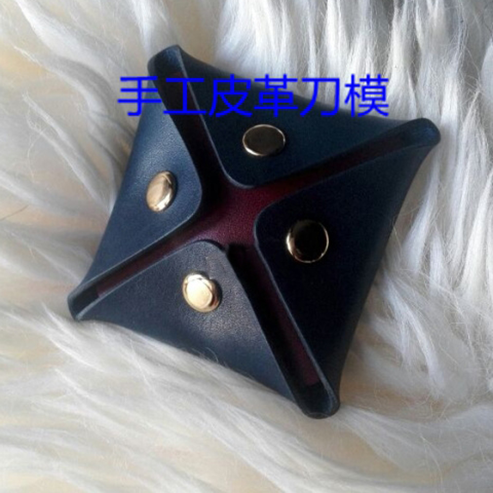 DIY cute no sewing snap button - Snap Fastener Set บทวิจารณ์และราคา