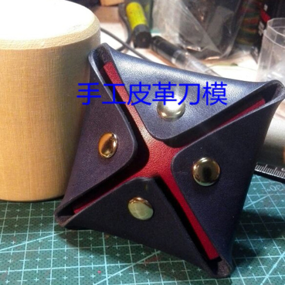DIY cute no sewing snap button - Snap Fastener Set บทวิจารณ์และราคา