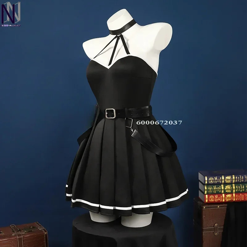 Frieren Beyond Journey's End A - Frieren Cosplay Prop บทวิจารณ์และราคา