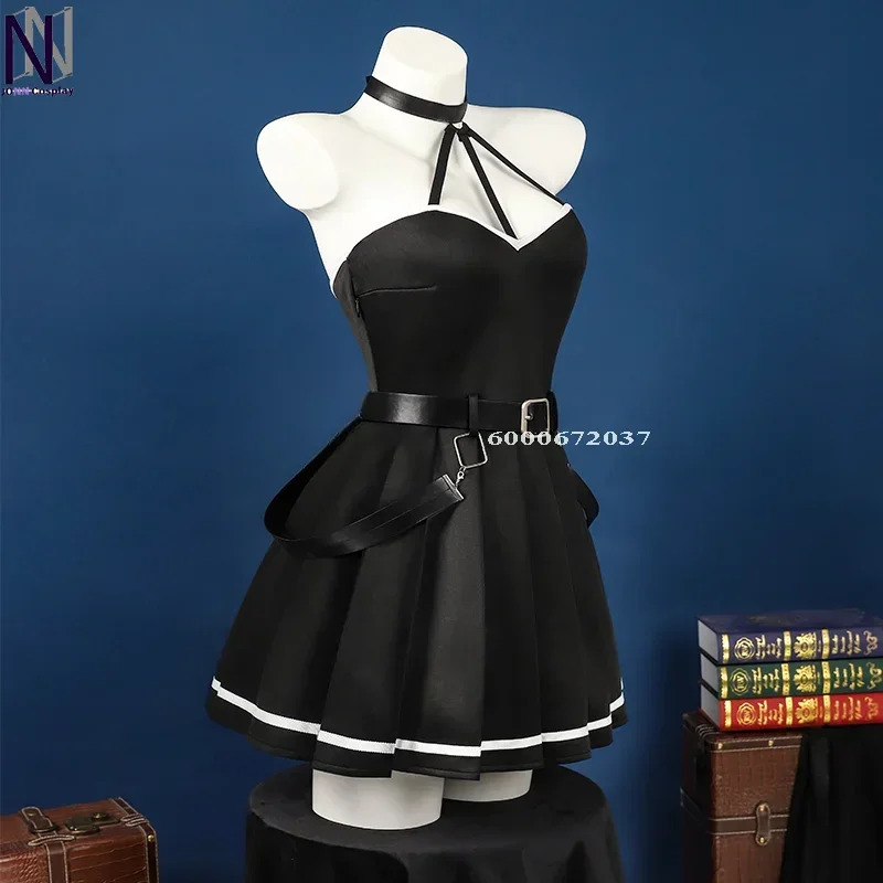 Frieren Beyond Journey's End A - Frieren Cosplay Prop บทวิจารณ์และราคา