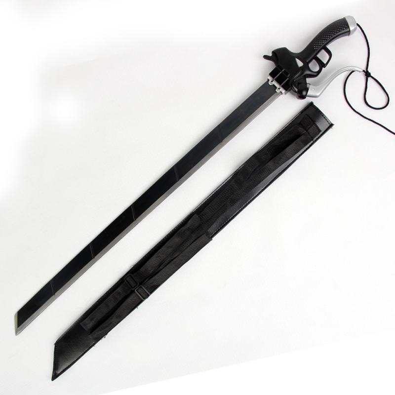 Cos Props,Replica Attack-On-Ti - Cosplay Props บทวิจารณ์และราคา