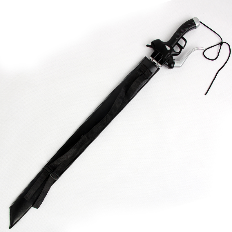 Cos Props,Replica Attack-On-Ti - Cosplay Props บทวิจารณ์และราคา