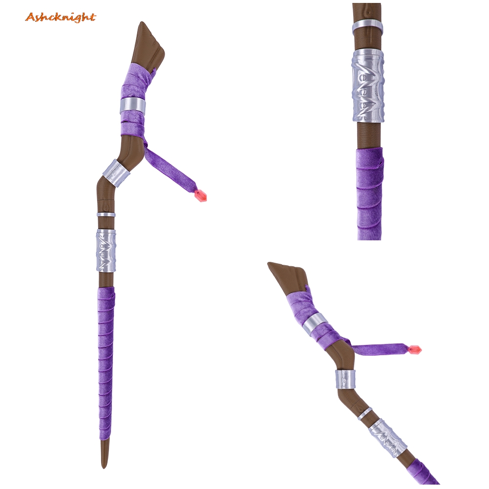 Anime Sousou of Frieren Cospla - Frieren Cosplay Prop บทวิจารณ์และราคา