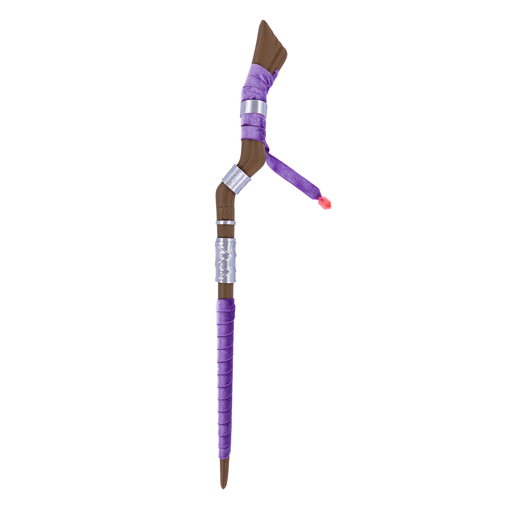 Anime Sousou of Frieren Cospla - Frieren Cosplay Prop บทวิจารณ์และราคา