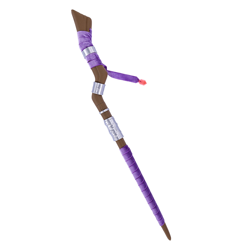 Anime Sousou of Frieren Cospla - Frieren Cosplay Prop บทวิจารณ์และราคา