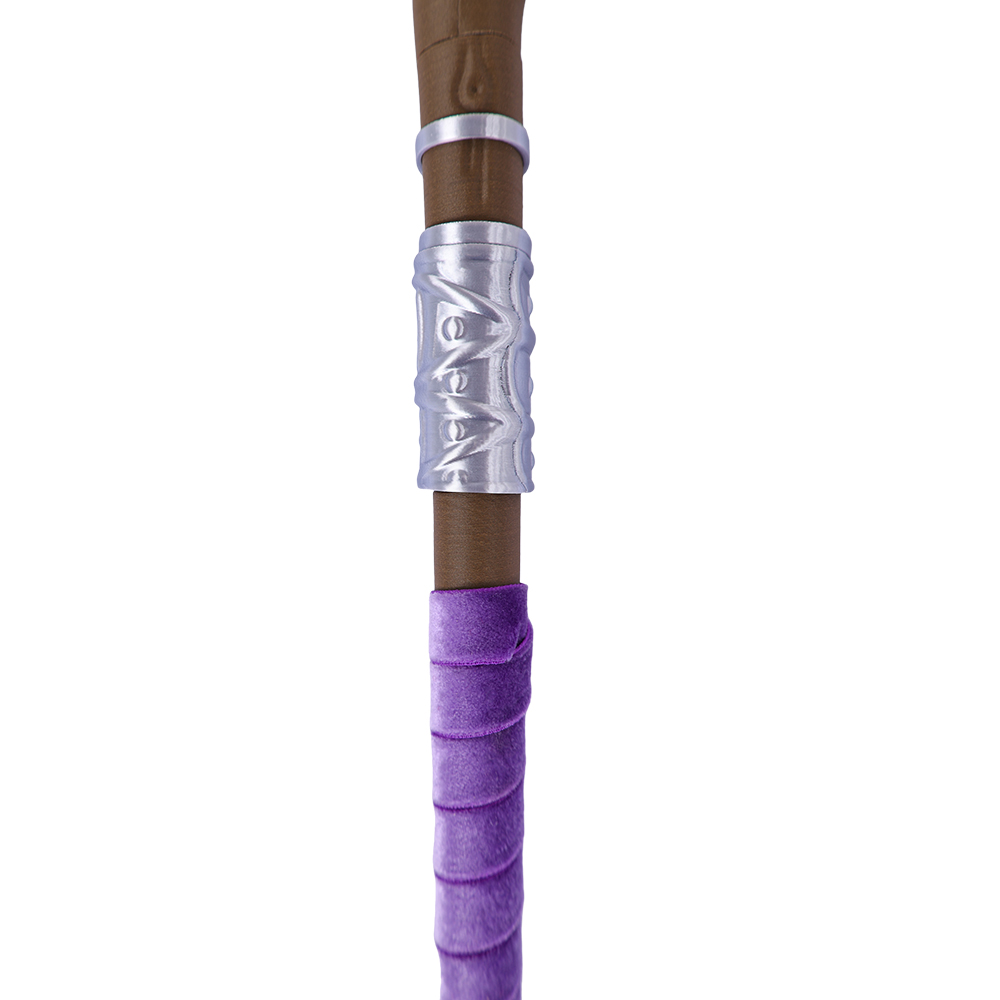 Anime Sousou of Frieren Cospla - Frieren Cosplay Prop บทวิจารณ์และราคา